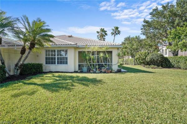 San Remo, 14610 Ferrara Ct, Bonita Springs, Florida 34135, image 2