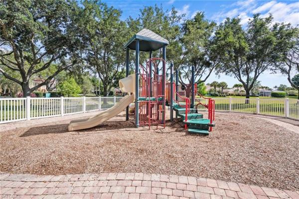San Remo, 14610 Ferrara Ct, Bonita Springs, Florida 34135, image 1