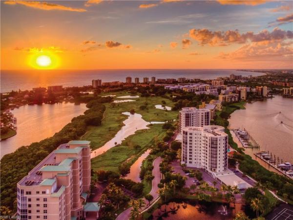 Grandview At Bay Beach, 4142 Bay Beach Ln #302, Fort Myers Beach, Florida 33931, image 3