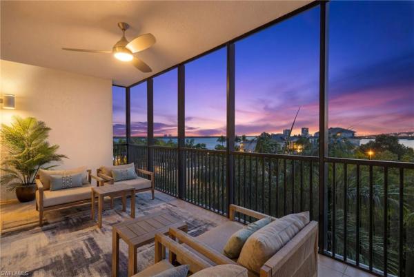 Grandview At Bay Beach, 4142 Bay Beach Ln #302, Fort Myers Beach, Florida 33931, image 2