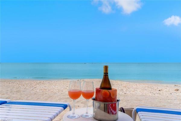 The Island At West Bay Club, 5100 Baybridge Blvd #603, Estero, Florida 33928, image 1