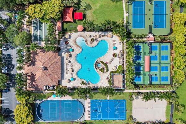Bella Terra, 13638 Lucera Ct, Estero, Florida 33928, image 3