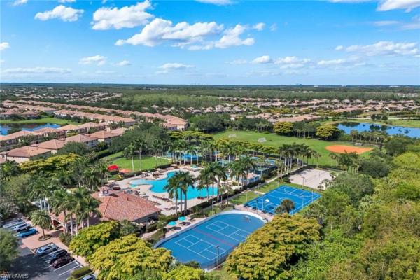 Bella Terra, 13638 Lucera Ct, Estero, Florida 33928, image 2