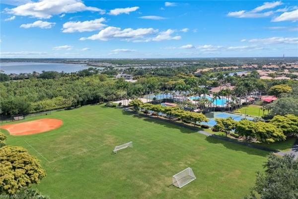 Bella Terra, 13638 Lucera Ct, Estero, Florida 33928, image 1