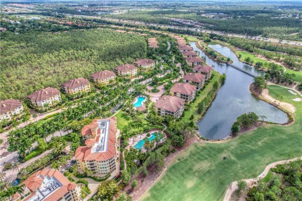 2728 E Tiburon Blvd #PH-503, Naples, Florida 34109, image 1