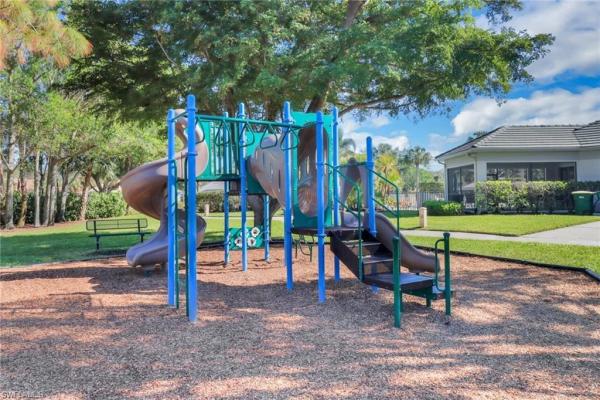 Oak Hollow & Mahogany Run, 6984 Burnt Sienna Cir, Naples, Florida 34109, image 2