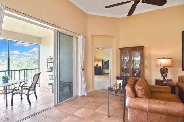 18921 Bay Woods Lake Dr #201, Fort Myers, Florida 33908, image 1