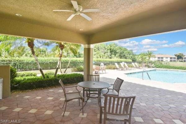 18921 Bay Woods Lake Dr #201, Fort Myers, Florida 33908, image 1