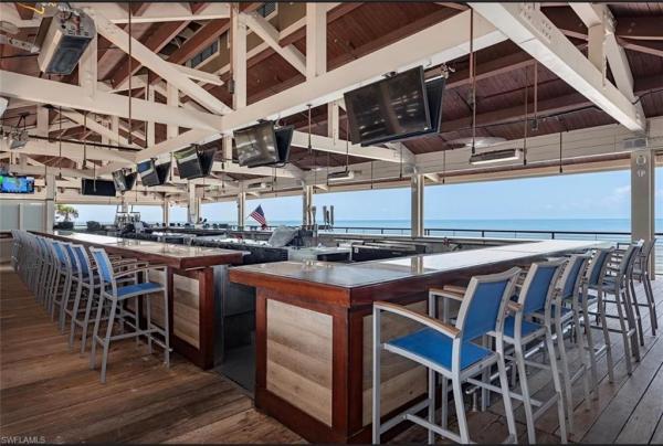 Barrington At Pelican Bay, 7018 Greentree Dr, Naples, Florida 34108, image 3