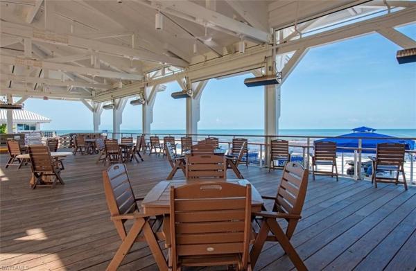 Barrington At Pelican Bay, 7018 Greentree Dr, Naples, Florida 34108, image 2