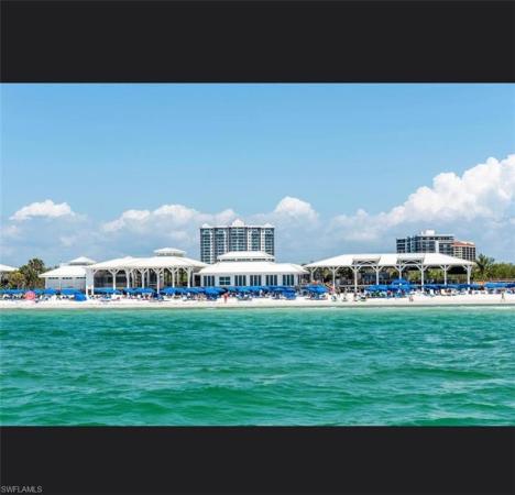 Barrington At Pelican Bay, 7018 Greentree Dr, Naples, Florida 34108, image 1