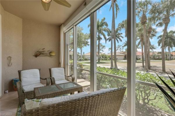 28124 Tamberine Ct #1012, Bonita Springs, Florida 34135, image 1