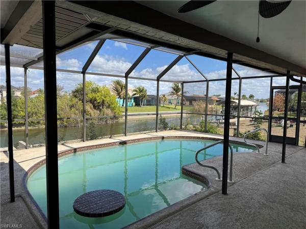 Cape Coral, 115 6th St, Cape Coral, Florida 33990, image 2