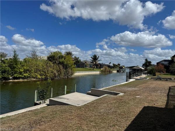 Cape Coral, 115 6th St, Cape Coral, Florida 33990, image 1