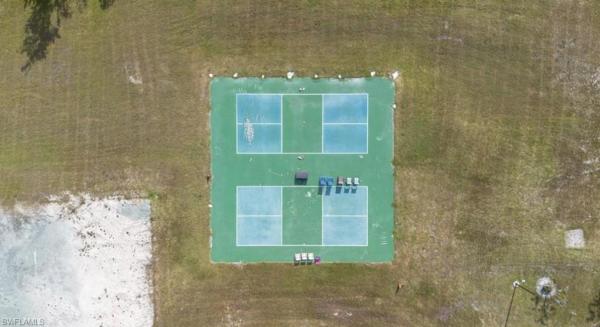 5900 Bonita Beach Rd #203, Bonita Springs, Florida 34134, image 1