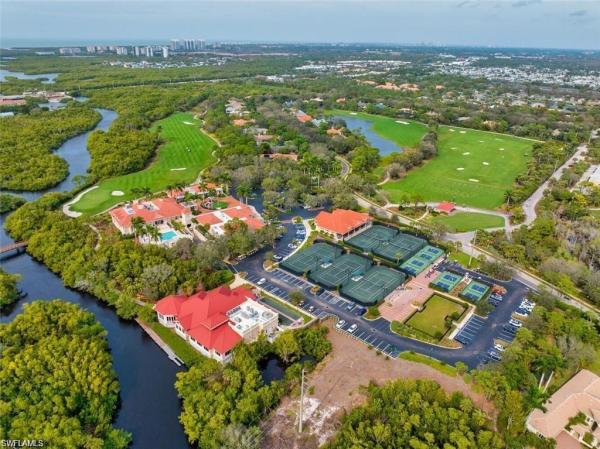 Colliers Reserve, 1284 Pocantico Ln, Naples, Florida 34110, image 1