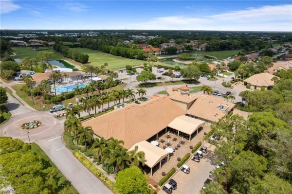 28141 Hiram St #701, Bonita Springs, Florida 34135, image 1