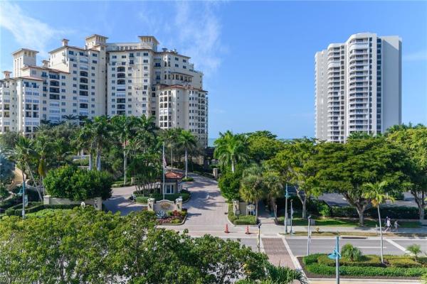San Marco Residences, 291 Collier Blvd #506, Marco Island, Florida 34145, image 2
