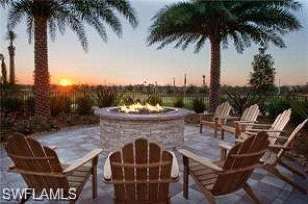5801 Declaration Ct, Naples, Florida 34142, image 1