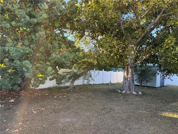 Cape Coral, 4936 Nassau Ct, Cape Coral, Florida 33904, image 1