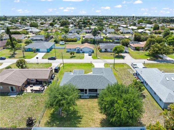 Cape Coral, 3519 5th Ave, Cape Coral, Florida 33904, image 3