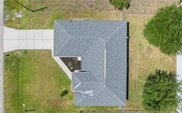 Cape Coral, 3519 5th Ave, Cape Coral, Florida 33904, image 2