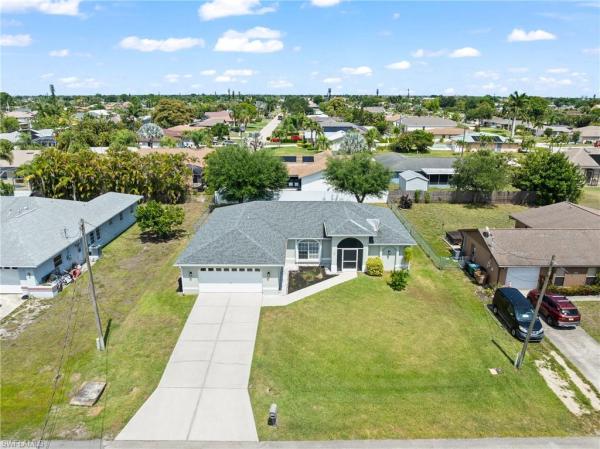 Cape Coral, 3519 5th Ave, Cape Coral, Florida 33904, image 1
