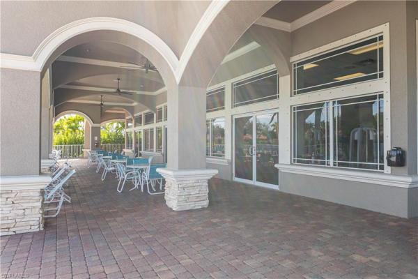 Reflection Lakes Of Naples, 14059 Mirror Ct, Naples, Florida 34114, image 3