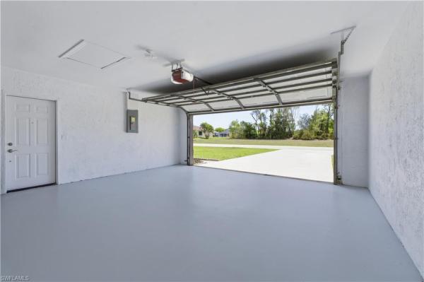 Cape Coral Residential, 1414 2nd Ave, Cape Coral, Florida 33991, image 2