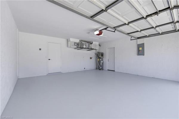 Cape Coral Residential, 1414 2nd Ave, Cape Coral, Florida 33991, image 1