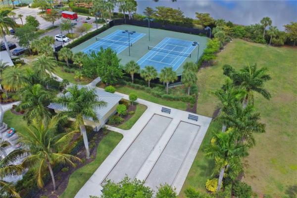 The Ranch At Orange Blossom, 2704 Blossom Way, Naples, Florida 34120, image 3