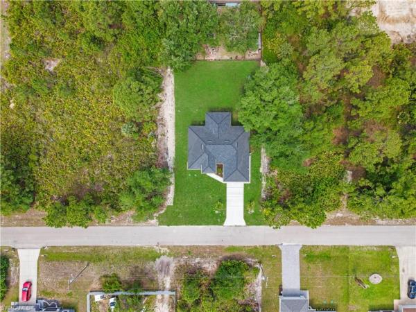 Lehigh Acres Residential, 3701 N Ida Ave, Lehigh Acres, Florida 33971, image 1