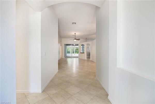 Marsh Landing, 23246 Marsh Landing Blvd, Estero, Florida 33928, image 3