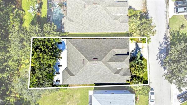 Marsh Landing, 23246 Marsh Landing Blvd, Estero, Florida 33928, image 2