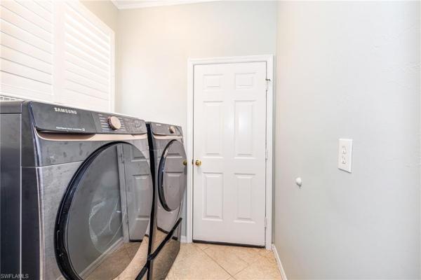 Marsh Landing, 23246 Marsh Landing Blvd, Estero, Florida 33928, image 1