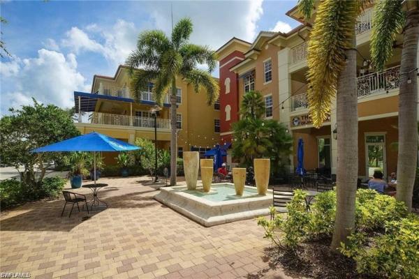 5445 Double Eagle Cir #3026, Ave Maria, Florida 34142, image 1