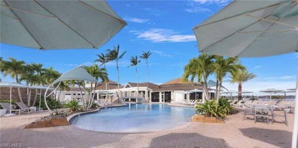 9208 Quartz Ln #102, Naples, Florida 34120, image 2
