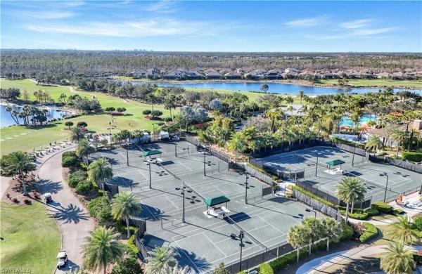9208 Quartz Ln #102, Naples, Florida 34120, image 1