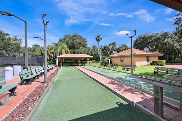 1645 Windy Pines Dr #2306, Naples, Florida 34112, image 1