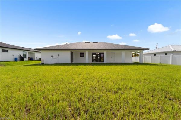 Buckingham, 6151 Hershey Ave, Fort Myers, Florida 33905, image 1