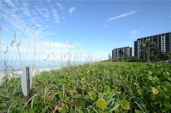 Vanderbilt Gulfside At Vanderbilt Beach, 10851 Gulf Shore Dr #502, Naples, Florida 34108, image 1