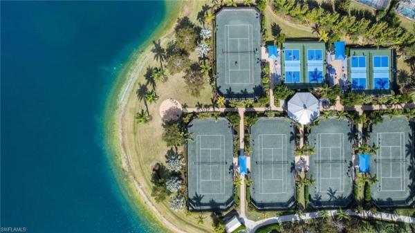 Sparrow Cay, 14832 Dockside Ln, Naples, Florida 34114, image 1