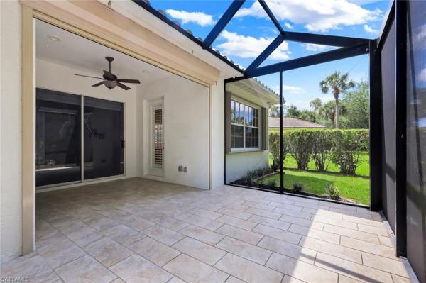 Delasol, 15501 Cadiz Ln, Naples, Florida 34110, image 1