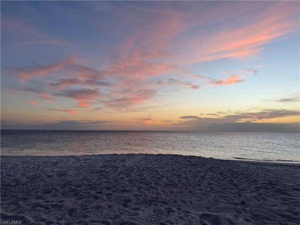 776 Willowbrook Dr #808, Naples, Florida 34108, image 1