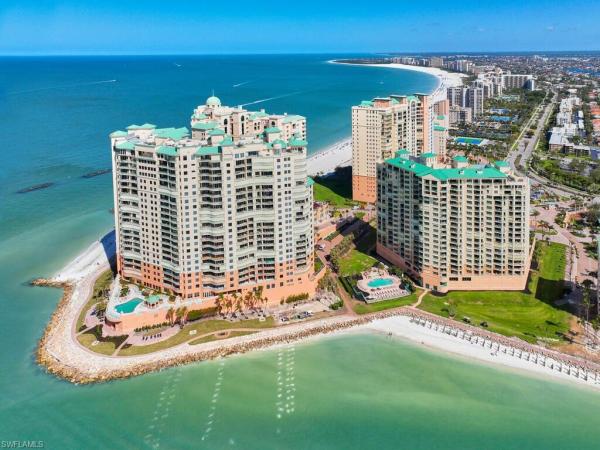 970 Cape Marco Dr #1207, Marco Island, Florida 34145, image 3