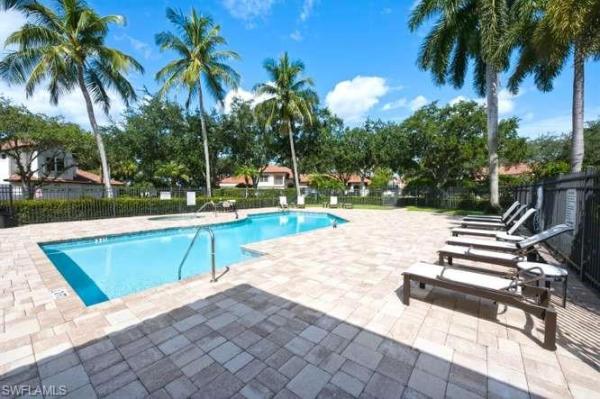 2515 Talon Ct #404, Naples, Florida 34105, image 2
