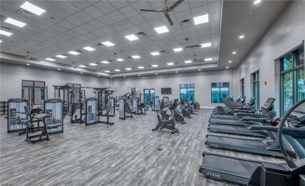 Verdana Village, 20039 Kingmont Dr, Estero, Florida 33928, image 3