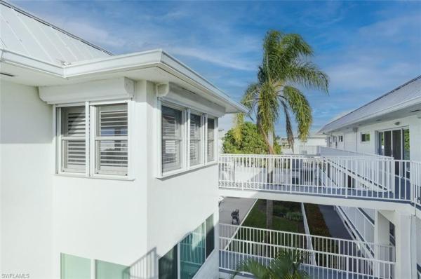 1100 S 8th Ave #309C, Naples, Florida 34102, image 1