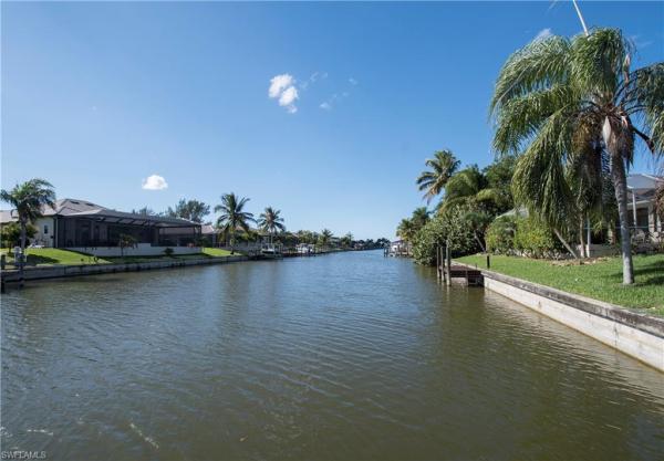 Cape Coral, 2806 39th St, Cape Coral, Florida 33914, image 1