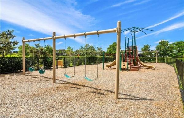 Sparrow Cay, 14831 Dockside Ln, Naples, Florida 34114, image 2